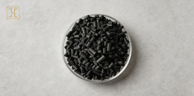 Coal-based Activated Carbon